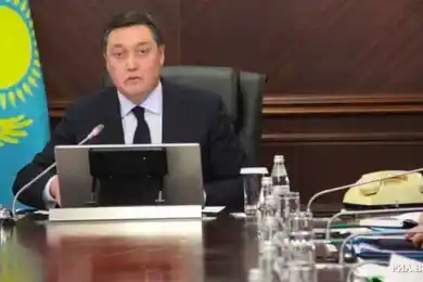 Мамин поручил внести законопроект с новыми правилами начислениям АСП до конца октября