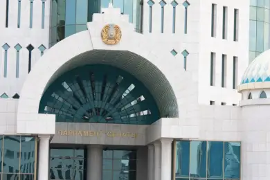 «Реальный авторитет»: Президент Казахстана назвал критерии к будущим сенаторам от АНК 