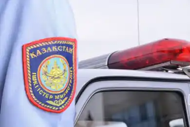 Трое разыскивавшихся жителей Костанайской области найдены мёртвыми