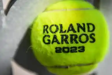 Ждем выход Рыбакиной: расписание на Ролан Гаррос-2023 на 3 ибня
