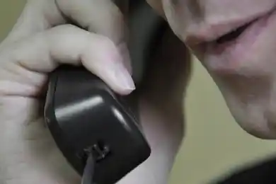 Как накажут "айтишника" из Житикары, "заминировавшего" 11 объектов в Нур-Султане и Алматы