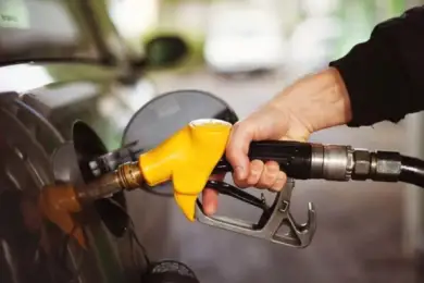 Минэнерго: В Казахстане комфортные запасы бензина