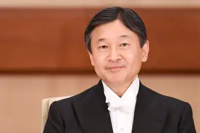 Президент Казахстана встретится с императором Японии 