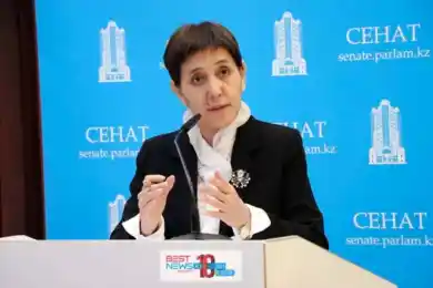 По каким правилам и какие выплаты могут получить шахтеры при выходе на пенсию с 55 лет