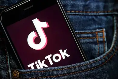 Будут ли блокировать TikTok в Казахстане – ответ из Минкультуры и информации 