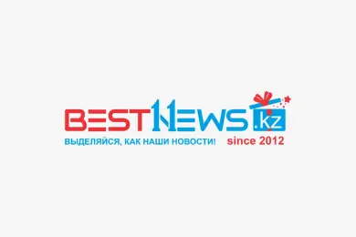 Информагентство Bestnews.kz отмечает своё 11-летие 