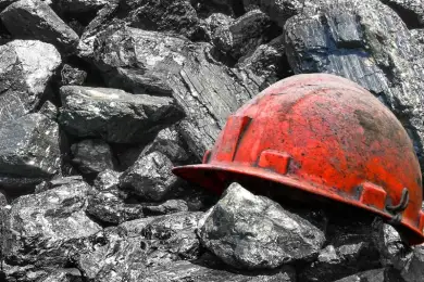 Материалы по гибели шахтеров на «Абайской» доведут до суда – глава МЧС Ильин 