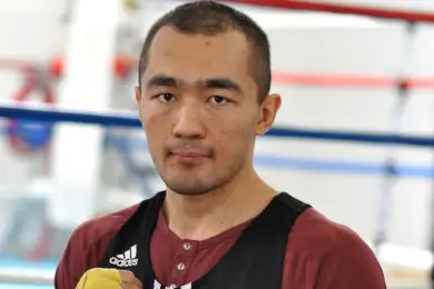 Выдаст ли США Казахстану боксера Шуменова после драки 