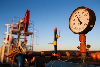 Казахстан сократит нефтедобычу в рамках ОПЕК+ 
