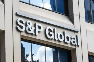 S&P Global Ratings прогнозирует новый рост выручки и кредитоспособности АО «Казахтелеком» 