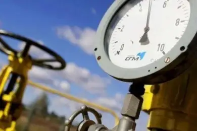 В Казахстане будет поэтапно дорожать газ 