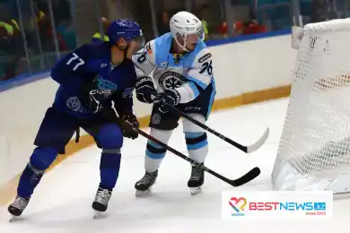 "Барыс" прервет серию поражений в матче с "Сибирью"? Превью на 27 сентября 