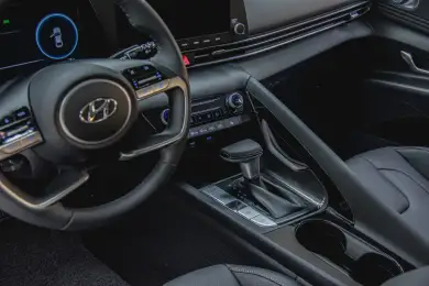 Казахстанцы скупают Hyundai, Chevrolet и Kia