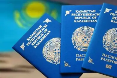 Кого освободят от тестов по казахскому языку при получении гражданства Казахстана 