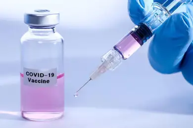 Торг уместен: Казахстан хочет закупить вакцину от коронавируса в России 