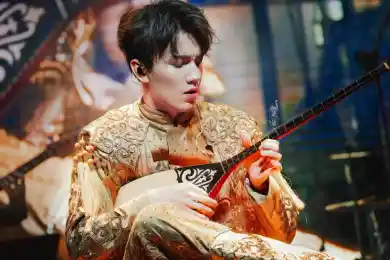 Домбрее надо быть - в Казахстане отмечают Национальный день домбры