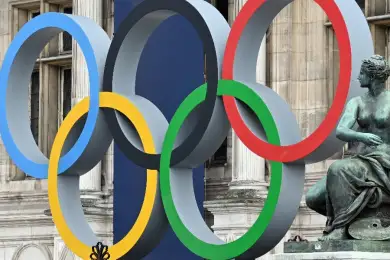 Сколько лицензий на Олимпиаду в Париже завоевали спортсмены Казахстана 