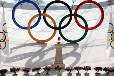 Расписание соревнований казахстанцев на Олимпиаде-2022, где смотреть 