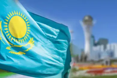 Праздник в честь первого Президента оставили – утверждены праздничные даты в Казахстане 