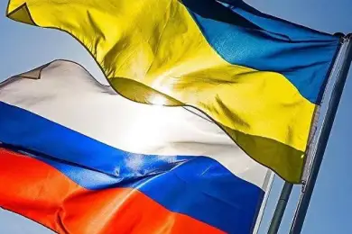 На границе Беларуси и Украины пройдут российско-украинские переговоры 