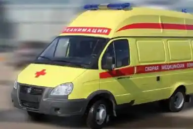 Беспорядки на Кордае: в драке погибло 8 человек, свыше 40 получили ранения