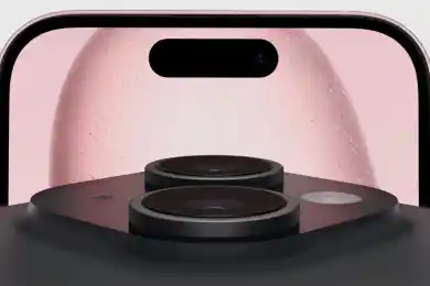 Названа дата старта продаж iPhone 15