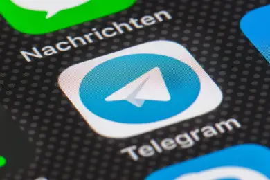 Telegram начал тестировать комментарии к отдельным постам в бета-версии для Android  