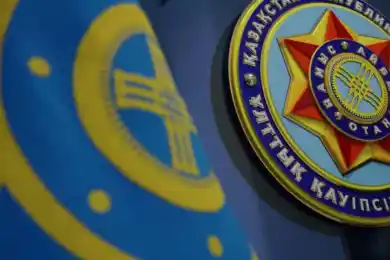 КНБ Казахстана будет реформирован – Указ