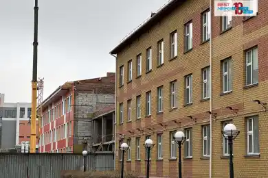 На средства коррупционеров в Казахстане построят 72 школы - вице-министр