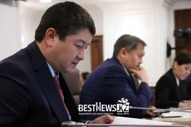МАЭК, туризм, завод: что Президент Токаев поручил новому акиму 