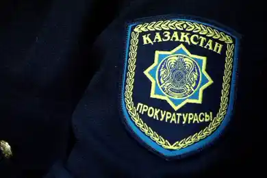 Домой, за решетку: сколько казахстанцев вернули в страну из зарубежных тюрем