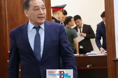 Даты и события, отмечаемые 13 мая 