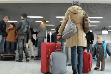 Мажилисмены просят Правительство остановить массовый отток молодёжи Казахстана