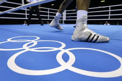 Бокс на Олимпиаде-2020: расписание боёв 3 августа с участием Бибосынова и Сафиуллина 