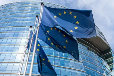 ЕС увеличит гуманитарную помощь Газе на 25 млн евро 