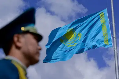 Как отметят в Казахстане День защитника Отечестве 