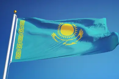 Токаев ответил на предложения переименовать Казахстан 
