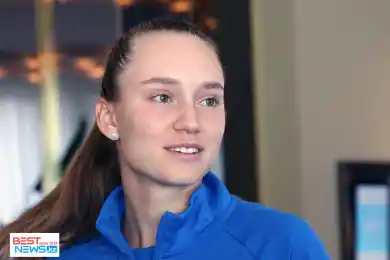 Рыбакина-Плишкова: превью и прогноз на матч Australian Open