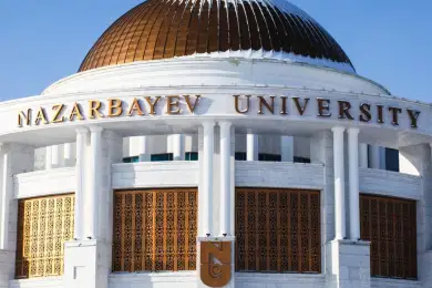 «Поддержка не прекращается»: Саясат Нурбек анонсировал перемены в Назарбаев Университет 