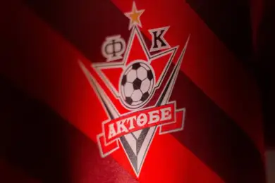 Названы сроки передачи ФК «Актобе» в частные руки 