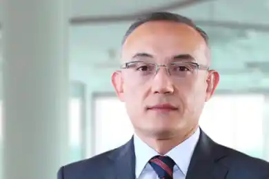 Президент Казахстана назначил председателя Нацбанка 