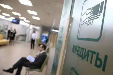 Мажилисмены Рау и Жамалов готовят законопроект для регулирования работы коллекторов и кредиторов