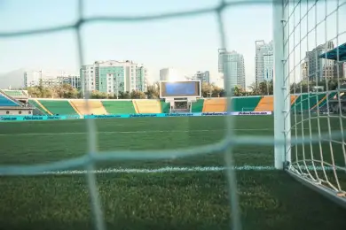«Кайрат» и «Селтик» назвали стартовые составы  