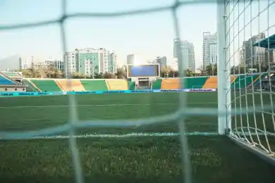 «Кайрат» и «Селтик» назвали стартовые составы 