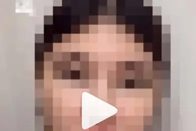 В Астане суд вынес решение за оскорбление матерей особенных детей  