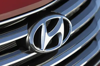 «Стопорнулось» - Роман Скляр объяснил  проблемы сборки Hyundai в Казахстане 