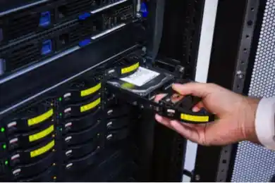 «Казахтелеком» предоставил технологическую площадку для краудфандинговой платформы