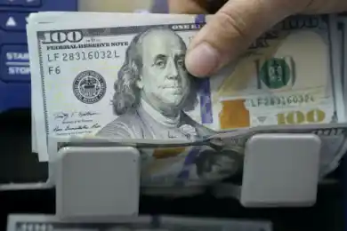 Нацкомпании Казахстана обязали увеличить продажу валюты - Нацбанк