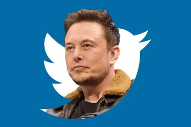 Илон Маск войдёт в совет директоров Twitter  