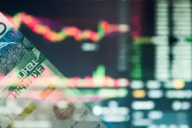 В Нацбанке Казахстана предсказали новые витки инфляции